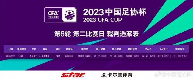 嫩草影院2019