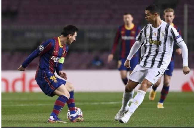 娇妻4p被3个黑人在线观看