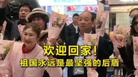嫩草影院2019